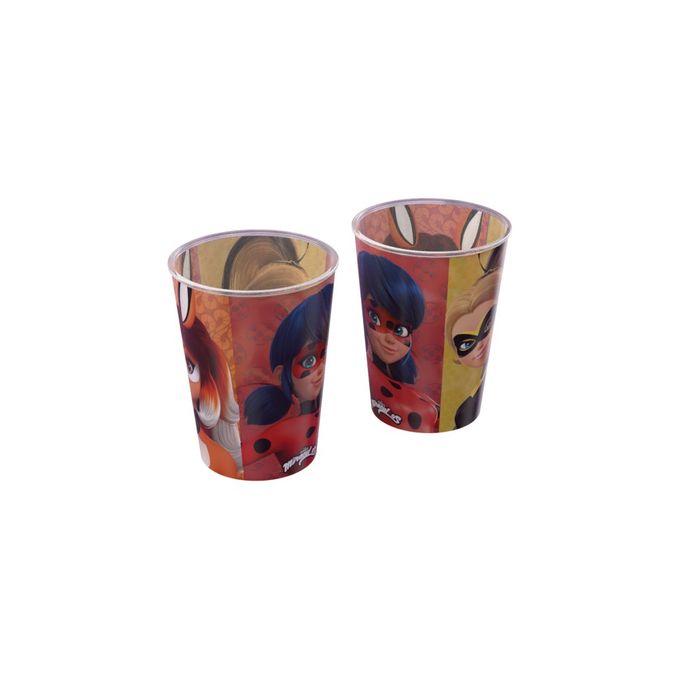 copo-miraculous-320ml-conteudo copo-miraculous-320ml-conteudo