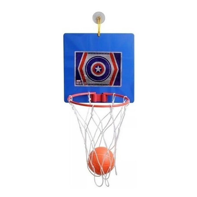 tabela-basquete-artoys-conteudo tabela-basquete-artoys-conteudo