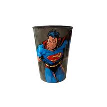 copo-superman-320ml-conteudo
