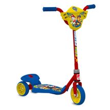 patinete-patrulha-conteudo