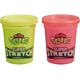 play-doh-slime-e9445-conteudo play-doh-slime-e9445-conteudo