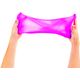 play-doh-slime-e9445-conteudo play-doh-slime-e9445-conteudo
