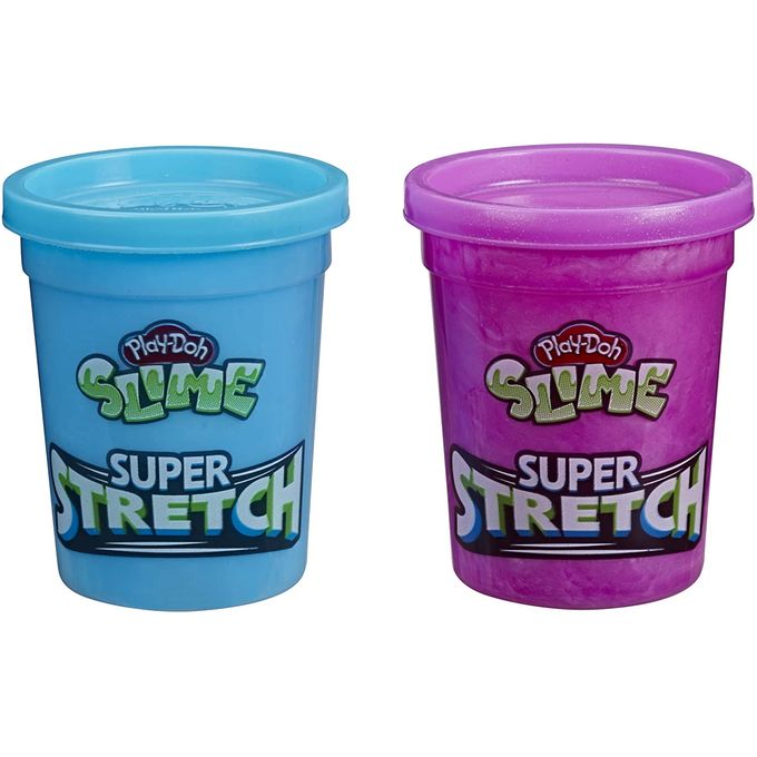 play-doh-slime-e6888-conteudo play-doh-slime-e6888-conteudo