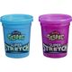 play-doh-slime-e6888-conteudo play-doh-slime-e6888-conteudo