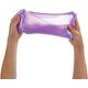 play-doh-slime-e6888-conteudo play-doh-slime-e6888-conteudo