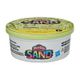 play-doh-sand-e9291-embalagem play-doh-sand-e9291-embalagem