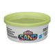 play-doh-sand-e9291-embalagem play-doh-sand-e9291-embalagem