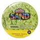 play-doh-sand-e9291-embalagem