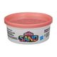 play-doh-sand-e9292-embalagem