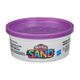 play-doh-sand-e9295-embalagem