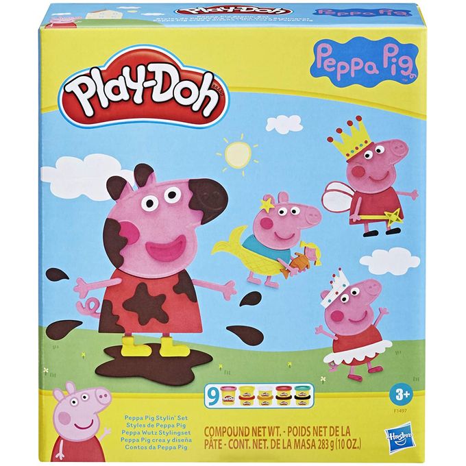 play-doh-peppa-f1497-embalagem play-doh-peppa-f1497-embalagem