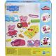 play-doh-peppa-f1497-embalagem play-doh-peppa-f1497-embalagem