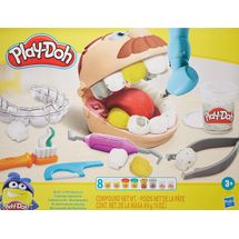 play-doh-dentista-f1259-embalagem
