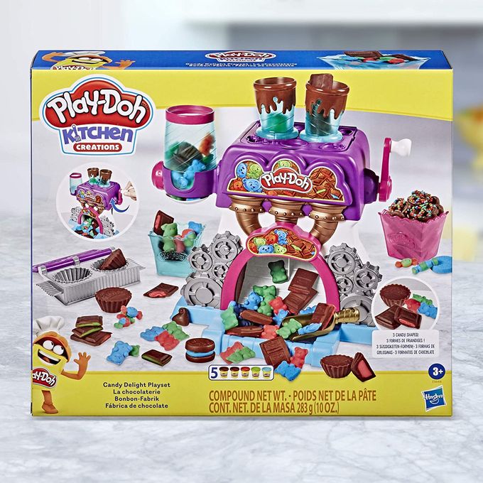 play-doh-fabrica-chocolate-embalagem