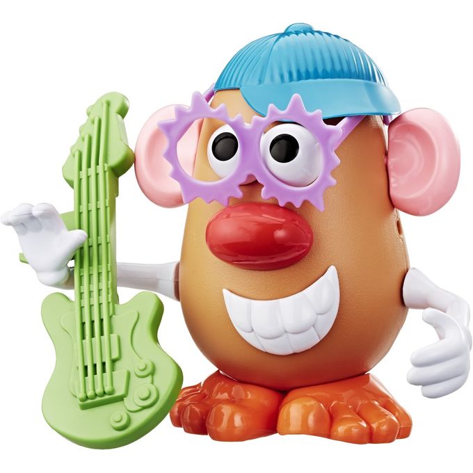 cabeca-de-batata-e8182-conteudo cabeca-de-batata-e8182-conteudo