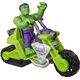 moto-hulk-e-boneco-e7930-conteudo