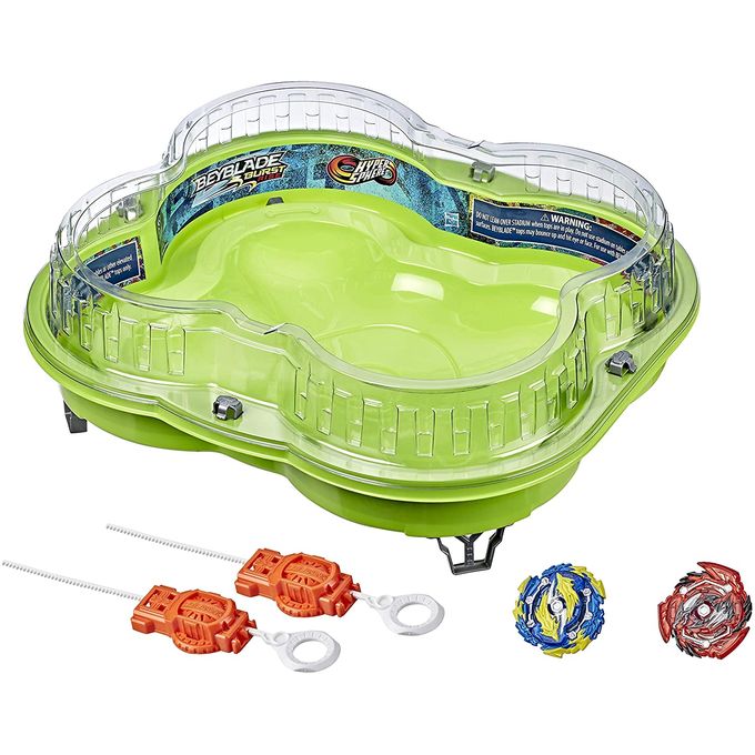 beyblade-arena-kit-batalha-e9429-conteudo beyblade-arena-kit-batalha-e9429-conteudo