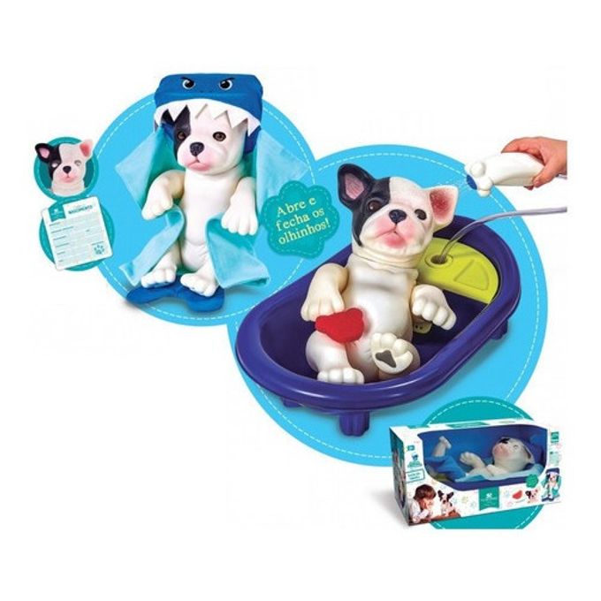 hora-do-banho-buldog-roma-conteudo hora-do-banho-buldog-roma-conteudo