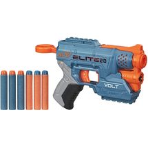 nerf-elite-e9953-conteudo