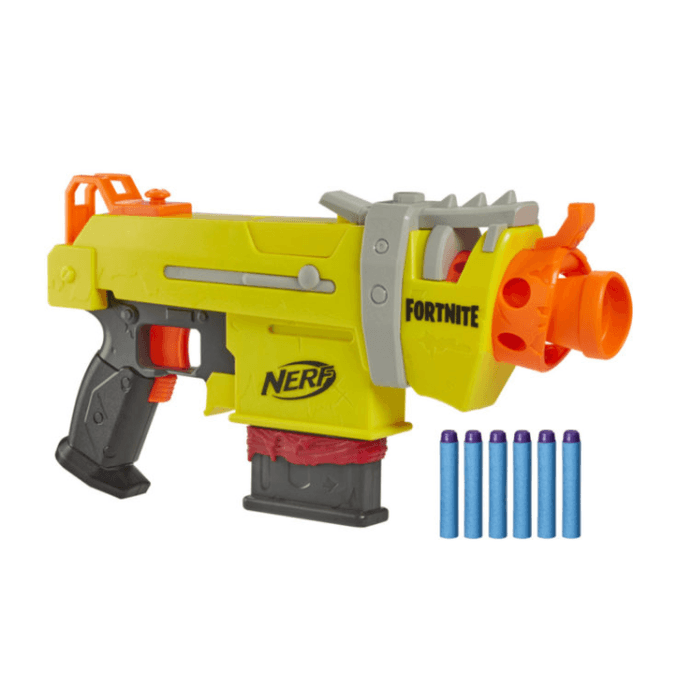 nerf-fortnite-e9760-conteudo nerf-fortnite-e9760-conteudo