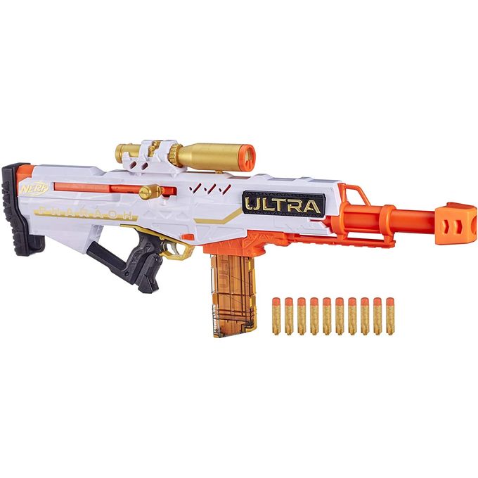 nerf-elite-e9258-conteudo nerf-elite-e9258-conteudo