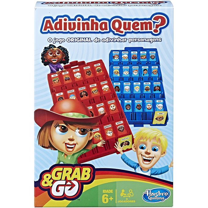 adivinha-quem-grab-go-embalagem adivinha-quem-grab-go-embalagem