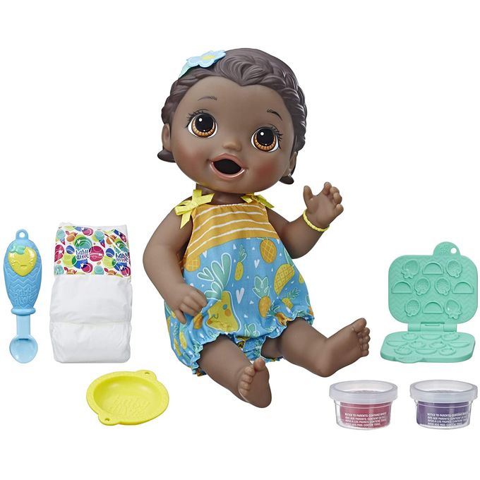 baby-alive-e5839-conteudo baby-alive-e5839-conteudo