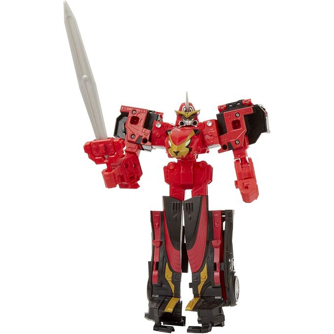 power-rangers-e5920-conteudo power-rangers-e5920-conteudo