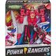 power-rangers-e5920-embalagem