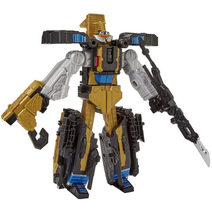 power-rangers-e5921-conteudo power-rangers-e5921-conteudo