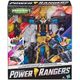 power-rangers-e5921-embalagem