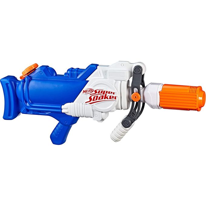 nerf-super-soaker-e2907-conteudo nerf-super-soaker-e2907-conteudo