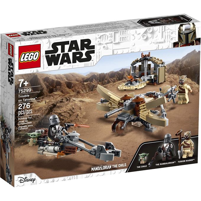 lego-star-wars-75299-embalagem lego-star-wars-75299-embalagem