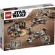 lego-star-wars-75299-embalagem