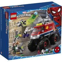 lego-super-heroes-76174-embalagem