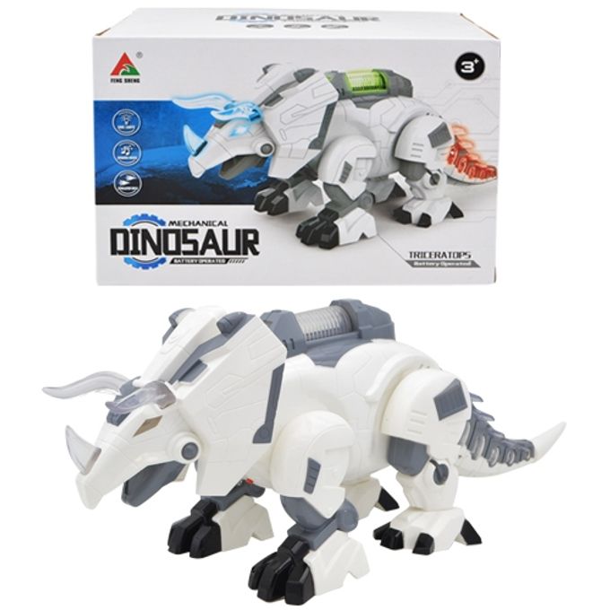 dinossauro-robo-triceratops-conteudo dinossauro-robo-triceratops-conteudo