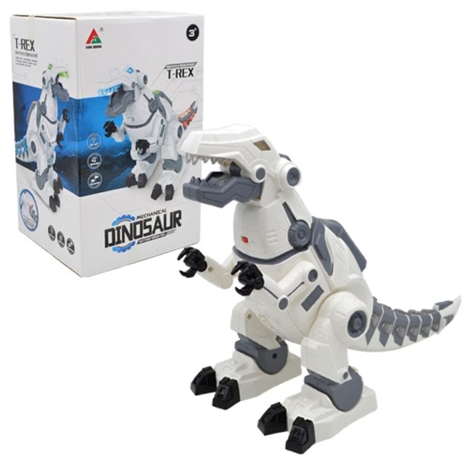 dinossauro-robo-t-rex-conteudo dinossauro-robo-t-rex-conteudo