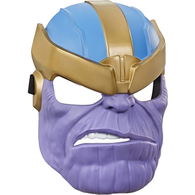 mascara-thanos-e7883-conteudo mascara-thanos-e7883-conteudo