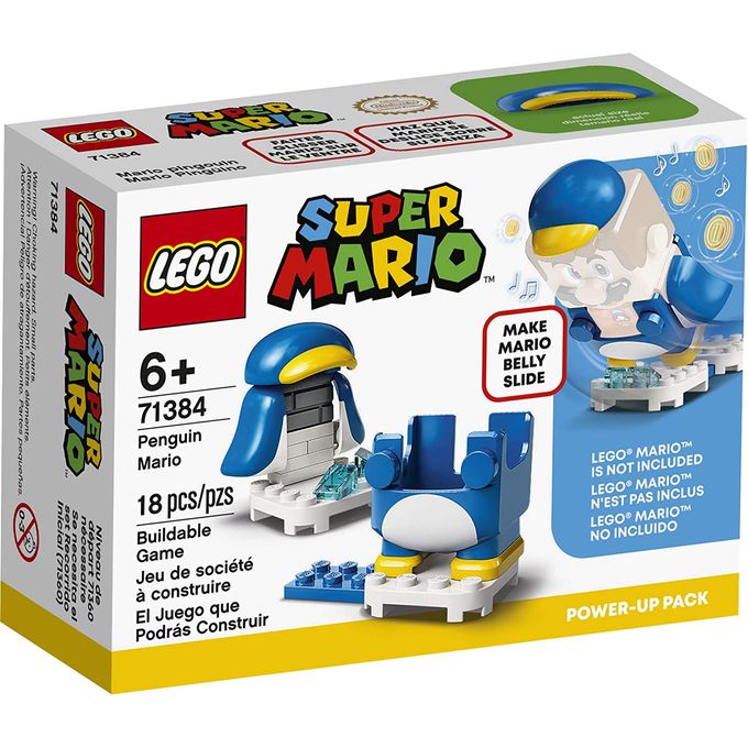 lego-super-mario-71384-embalagem