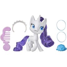 rarity-e9762-conteudo