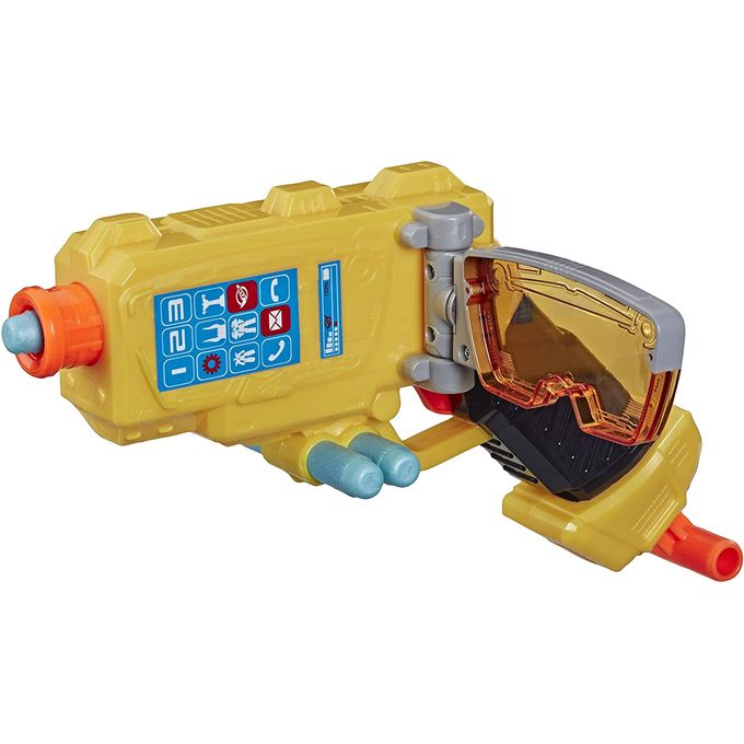 power-rangers-morfador-e5904-conteudo power-rangers-morfador-e5904-conteudo