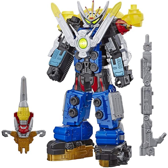 power-rangers-ultrazord-e5894-conteudo power-rangers-ultrazord-e5894-conteudo