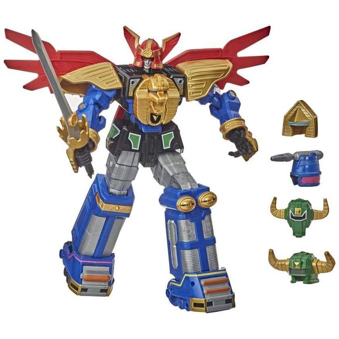 zeo-megazord-e8164-conteudo zeo-megazord-e8164-conteudo