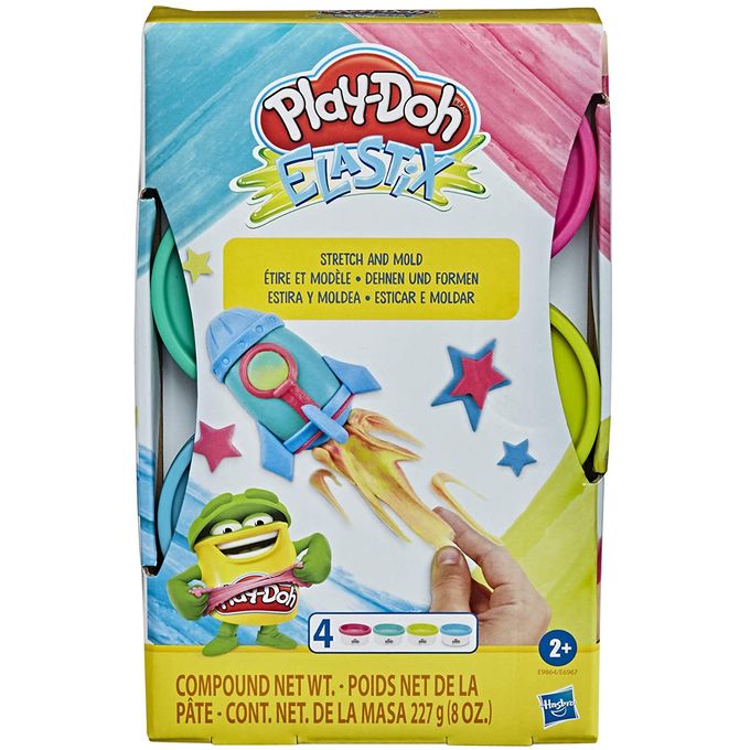 play-doh-elastix-e9864-embalagem play-doh-elastix-e9864-embalagem