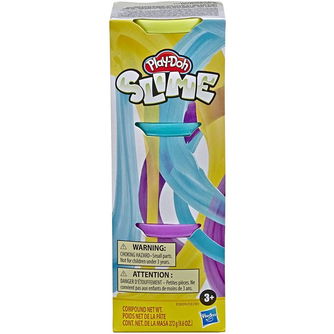 play-doh-slime-com-3-e8809-embalagem play-doh-slime-com-3-e8809-embalagem