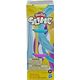 play-doh-slime-com-3-e8809-embalagem play-doh-slime-com-3-e8809-embalagem