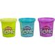 play-doh-slime-com-3-e8809-conteudo play-doh-slime-com-3-e8809-conteudo