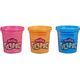 play-doh-slime-com-3-e8810-conteudo play-doh-slime-com-3-e8810-conteudo
