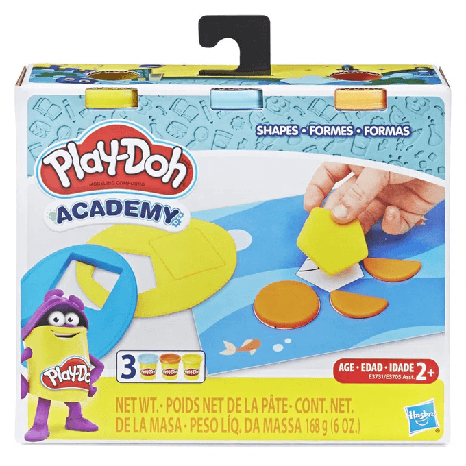 play-doh-aprendizao-e3731-embalagem play-doh-aprendizao-e3731-embalagem