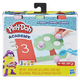 play-doh-aprendizado-e3732-embalagem
